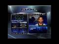 videos de MADDENCAST vs STONER SON (4)