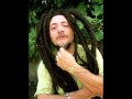 AFRICA UNITE - Sui Miei Passi