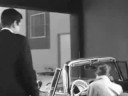 Name this TV Show 5014 Name this TV Show 5014