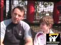 SportsFanPark.mov