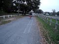 85 ktm gradignan tkt