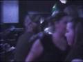 Huckster - Shining Bright
