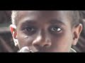 The Faces of Papua New Guinea The Faces of Papua New Guinea