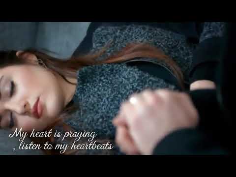 Hayyat & Murat (video song):jahan tum ho