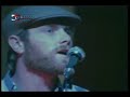 The Beach Boys - Sloop John B (Carl sings first verse)