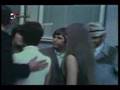 The Beach Boys - Sloop John B (Carl sings first verse)