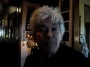 Ian McLagan on the Moderately Priced Winos #7