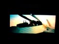 Decepticons Mobilize