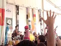 Donella - Uma parte que não tinha Donella - Uma parte que não tinha