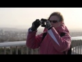 Iceland: Day Four - Reykjavik Museums - YouTube