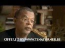 Tina Turner - African American Lives Pt. 1