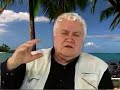 John Taylor Gatto - 04 Caution in Reasoning
