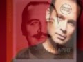 ΚΩΣΤΑΣ ΜΑΚΕΔΟΝΑΣ - Ένα βράδυ που βρεχε (Ν. ΓΟΥΝΑΡΗ)