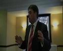 Nick Griffin speaks prt 2. Nick Griffin speaks prt 2.