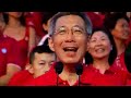 Singapore Hosts Youth Olympics Games 2010
