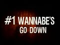 Oregon State \"Let it Rage\" Football Commericial Oregon State \"Let it Rage\" Football Commericial