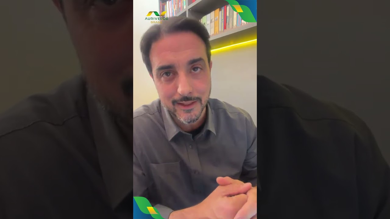 Silvio Navarro comenta indicação de Bessias ao STF