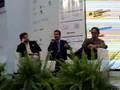 Diritto e Web all'Ottagono: Valdemarin, Zallone, Mancini