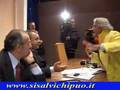 Salvi: scandalo e sconcerto nella sanità in Molise - V