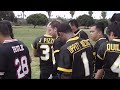 Ballistic Spring 09 Playoff part12
