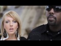 Trae Ft. Lynzie Kent - Not My Time