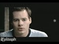 Matchbook Romance - 