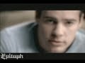 Matchbook Romance - 