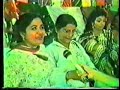 MQM - Muft Bazaar 4 of 4 MQM - Muft Bazaar 4 of 4