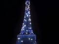 pariss - eifel night_1