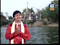Mataji Betha Che Kinare Od Talav Ne Re...