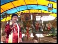 Mataji Betha Che Kinare Od Talav Ne Re...