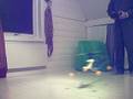 videos de Back in Business