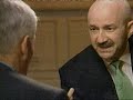 Entrevista Jorge Ramos a Carlos Salinas de Gortari