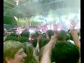Elisa -Saluto finale alla valtellina