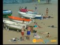 Las Palmas de Gran Canaria - MUCHOVIAJE - YouTube Las Palmas de Gran Canaria - MUCHOVIAJE - YouTube