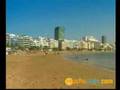 Las Palmas de Gran Canaria  MUCHOVIAJE  YouTube