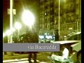 incidente stradale