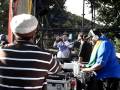 videos de Afrika Bambaataa @ Rock the Bells 08 Shoreline (Bay Area)