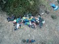 Picadero Pe�a Altozaina