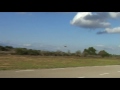 avion p 51