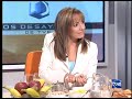 los desayunos de tve por cruz y raya los desayunos de tve por cruz y raya
