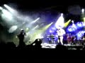 Fernando & Sorocaba - Bala De Prata (Ao Vivo Estância)