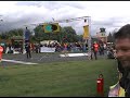 affligemdender-run-2007-part-ii.html