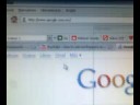 How To Get Passwords On The Mozilla Firefox