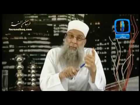 سعوديات عاهرات