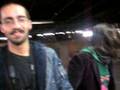 videos de No Te Salves - Lxs Pacxs Culiaxs en Karaoke