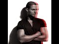 Grigoris Pyrpylis - Next Top Model (ep.14)