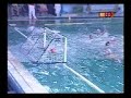 Milan Draskovic VK PRIMORAC (finale Primorac -Jadran)