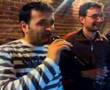 KARAOKE EN EL BLASON