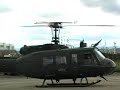United States Army - UH-1 Iroquois 